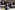 AP7A7398_resize