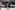 AP7A7399_resize