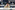 AP7A7402_resize