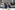 AP7A7404_resize