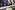 AP7A7405_resize