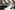 AP7A7407_resize