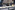 AP7A7409_resize