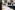 AP7A7411_resize