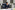 AP7A7413_resize