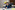 AP7A7419_resize