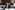 AP7A7421_resize