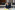 AP7A7424_resize
