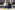 AP7A7425_resize