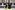 AP7A7427_resize