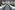 AP7A7433_resize