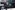 AP7A7436_resize