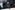 AP7A7441_resize