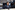 AP7A7444_resize