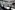 AP7A7447_resize