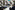 AP7A7460_resize