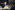 AP7A7479_resize