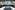 AP7A7498_resize