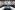 AP7A7503_resize
