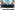 AP7A7506_resize