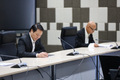 AP7A7961_resize