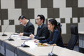AP7A7975_resize