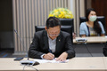 AP7A7977_resize
