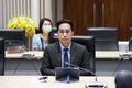 AP7A7978_resize