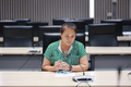AP7A7985_resize
