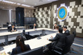 AP7A7988_resize