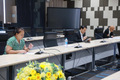 AP7A7992_resize