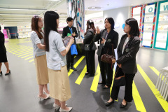 1X1A2895_resize