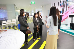 1X1A2897_resize