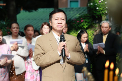 100_resize