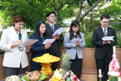 102_resize