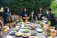 133_resize