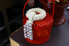 22_resize