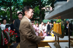 66_resize