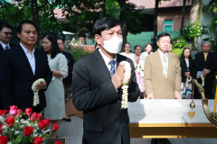 93_resize