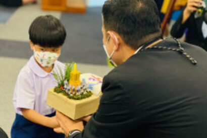 รับน้อง22-76