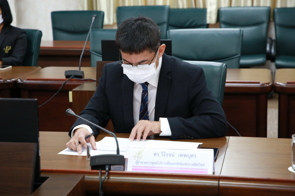 6P3A0033_resize