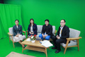 AP7A5337_resize