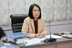 1X1A9796_resize