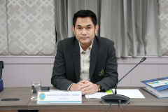 1X1A9798_resize