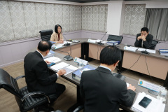 1X1A9803_resize