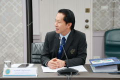 1X1A9807_resize