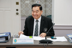 1X1A9808_resize