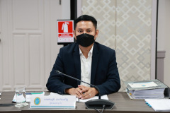 1X1A9809_resize
