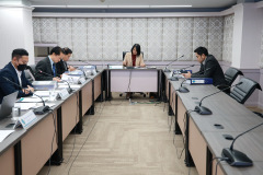 1X1A9815_resize