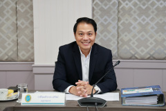 1X1A9820_resize